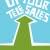 UpYourTeleSales.com